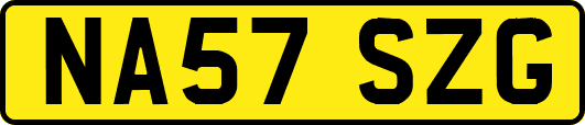NA57SZG