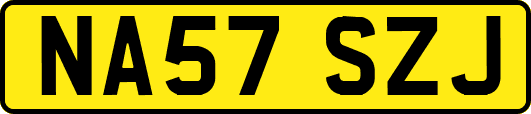 NA57SZJ