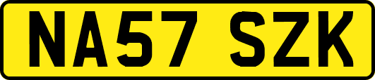 NA57SZK