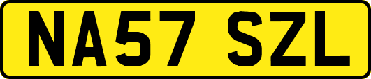 NA57SZL