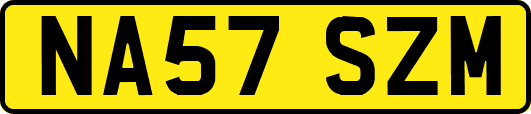 NA57SZM