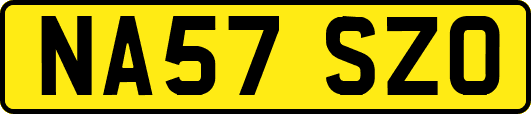 NA57SZO