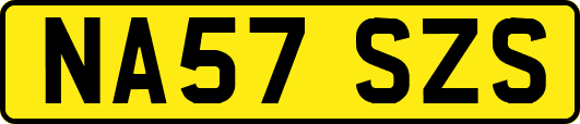NA57SZS
