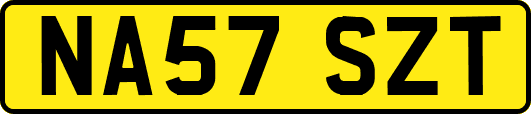 NA57SZT