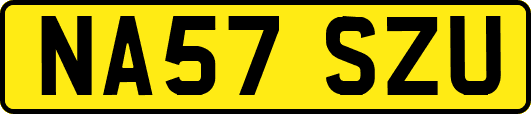 NA57SZU
