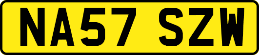 NA57SZW