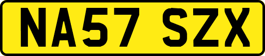 NA57SZX