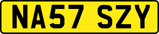 NA57SZY