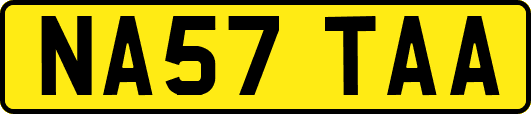 NA57TAA