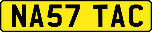 NA57TAC
