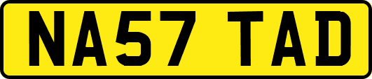 NA57TAD