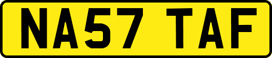 NA57TAF