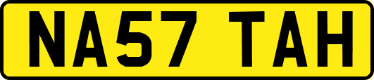 NA57TAH