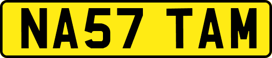 NA57TAM