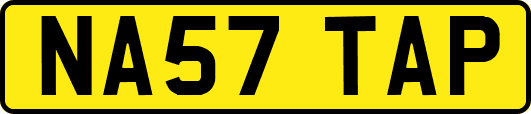NA57TAP