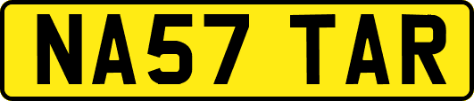 NA57TAR