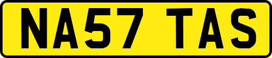 NA57TAS