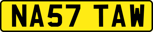 NA57TAW