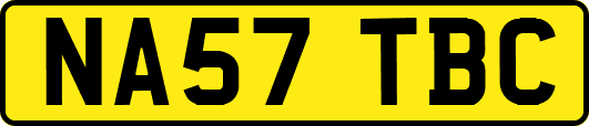 NA57TBC