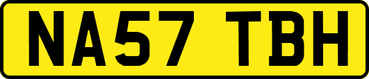 NA57TBH