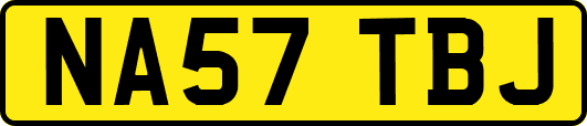 NA57TBJ