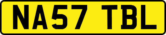 NA57TBL