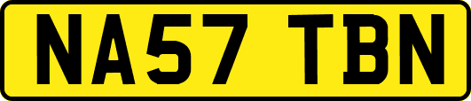 NA57TBN
