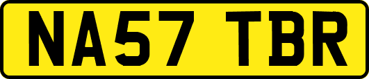 NA57TBR