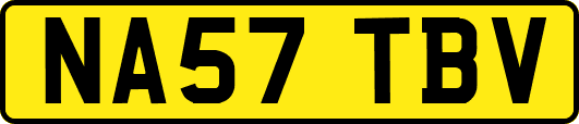 NA57TBV