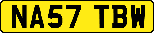 NA57TBW