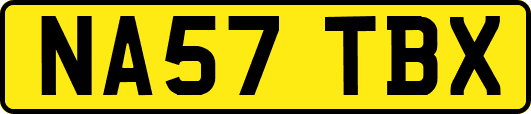 NA57TBX