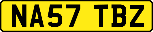 NA57TBZ