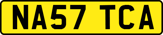 NA57TCA