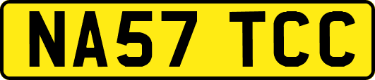 NA57TCC