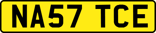 NA57TCE