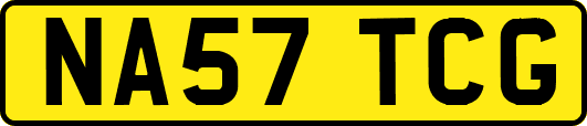 NA57TCG