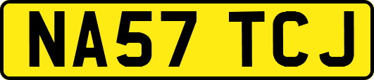 NA57TCJ