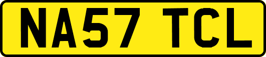 NA57TCL
