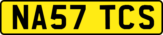 NA57TCS