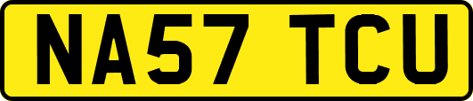 NA57TCU