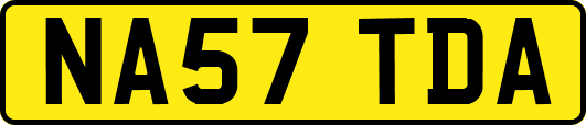NA57TDA