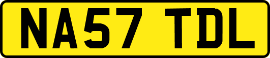 NA57TDL