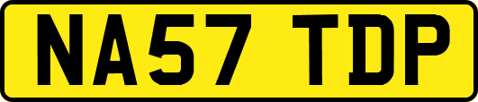 NA57TDP