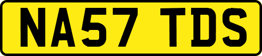 NA57TDS