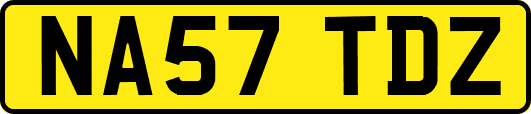 NA57TDZ