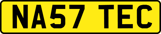NA57TEC
