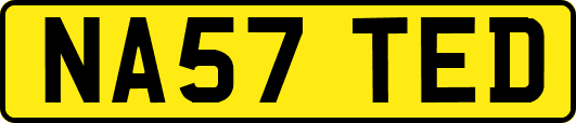 NA57TED