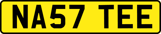 NA57TEE