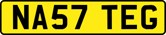 NA57TEG