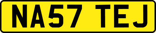 NA57TEJ